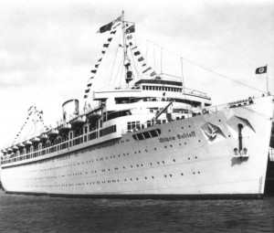 the-wilhelm-gustloff.jpg
