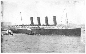 rms_luisitania.jpg