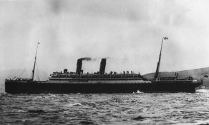 empress-of-ireland.jpg