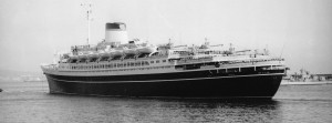andrea-doria-at-anchor.jpg