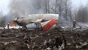 303011-plane-wreckage.jpg