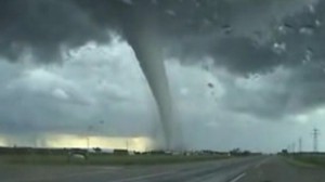 tornado_21543.jpg